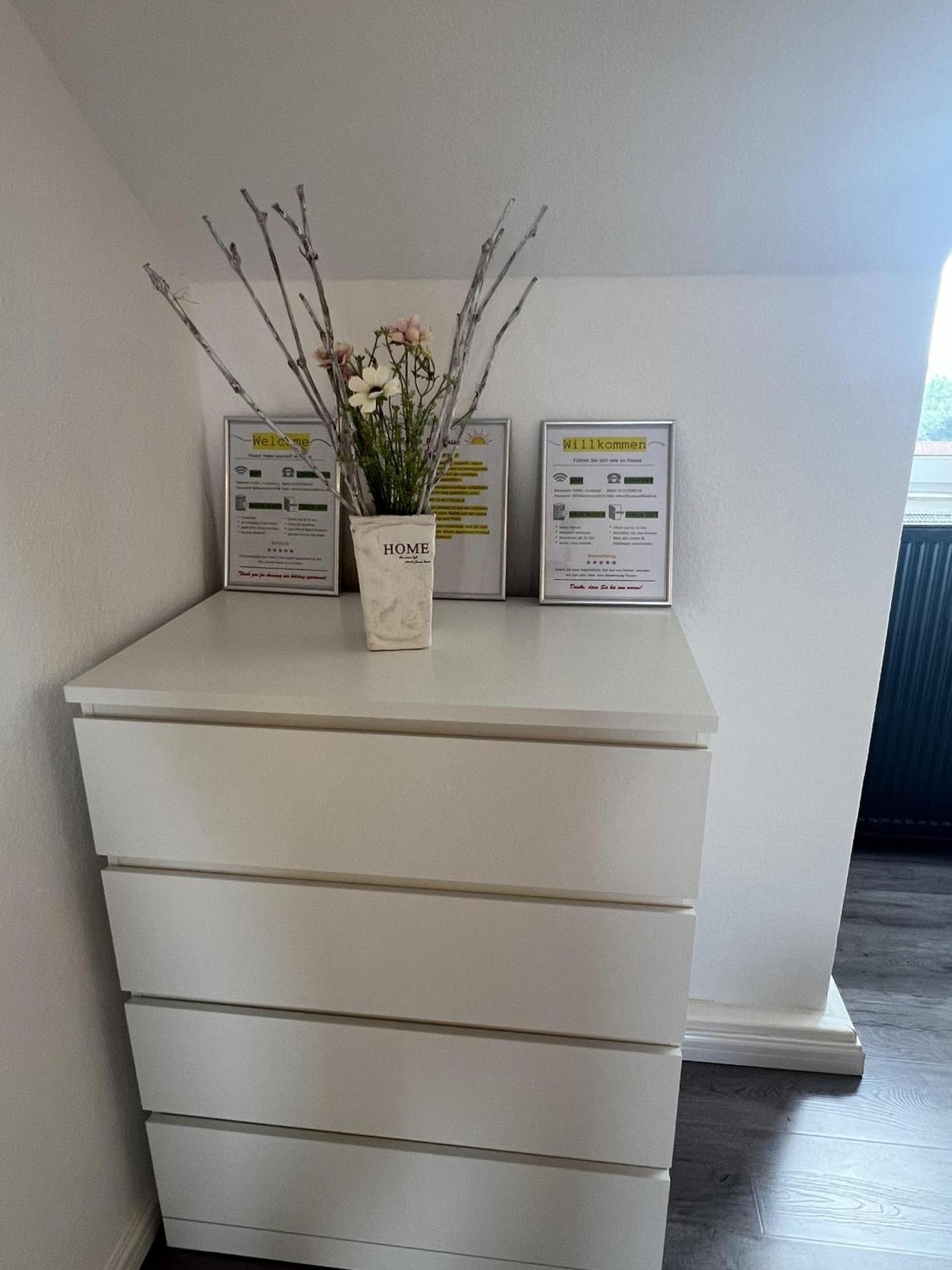 Studio Apartment Fruehauf Geithain Экстерьер фото